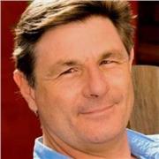 Formateur Anglais tous niveaux, spécialiste anglais commercial et technique